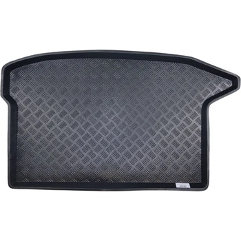 M-PLAST Стелка за багажник за Hyundai Kona (2018+) Premiere Style (18064PVC)