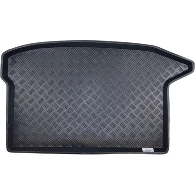 M-PLAST Стелка за багажник за Hyundai Kona (2018+) Premiere Style (18064PVC)