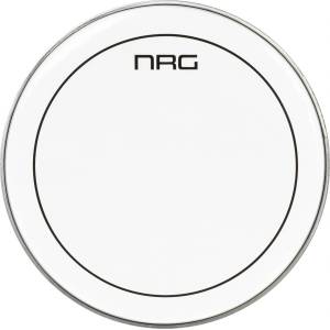 NRG dos12 12" kожа за барабан (dos12)