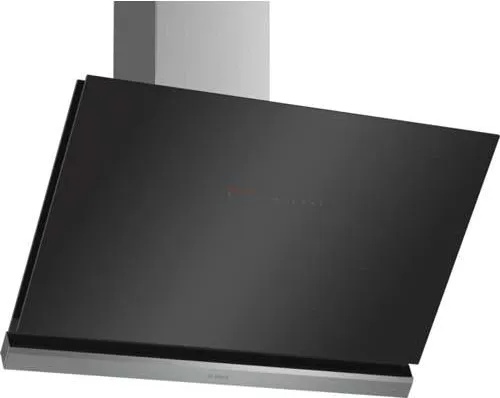 Bosch DWK98PR60 90cm