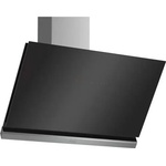 Bosch DWK98PR60 90cm