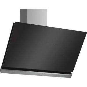 Bosch DWK98PR60 90cm