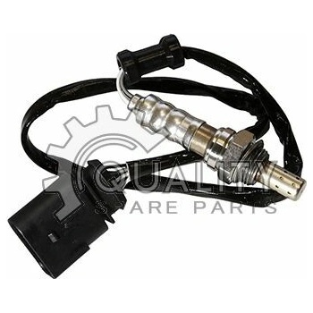 Lambda sonda MAGNETI MARELLI 466016355184