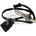 Lambda sonda MAGNETI MARELLI 466016355184