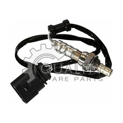 Lambda sonda MAGNETI MARELLI 466016355184
