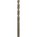 Bosch 2608585852