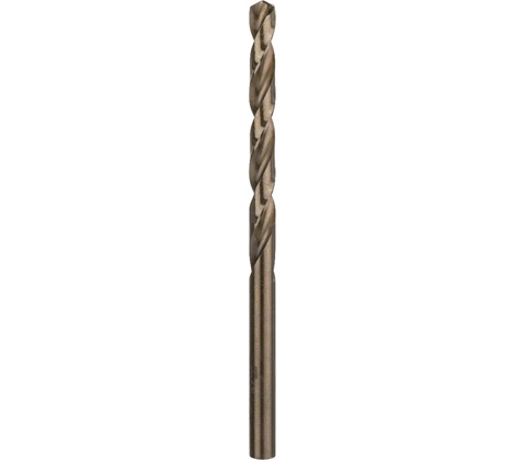 Bosch 2608585852