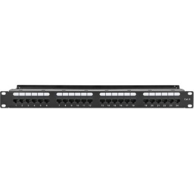 Intellinet 721035