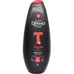Dermomed душ гел, Tonicita, 650мл