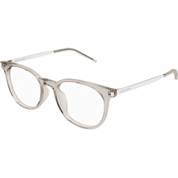 Image 1 of Yves Saint Laurent SL683/F 003