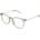 Yves Saint Laurent SL683/F 003