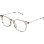 Yves Saint Laurent SL683/F 003