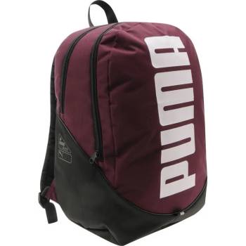 Image 1 of PUMA раница с подплатен гръб