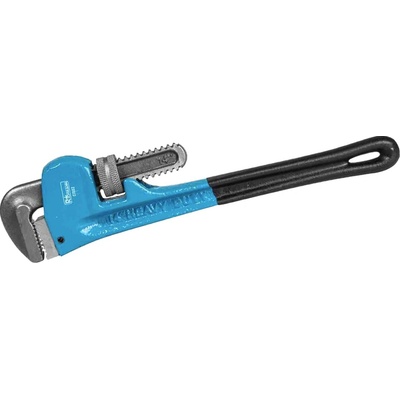 RICHMANN P17684