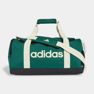 adidas Linear 24 l zelená