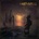 Moonspell - Hermitage LTD 2 LP