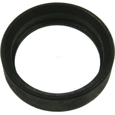 Doraz startéru AS-PL SRS5068S