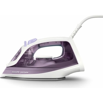 PHILIPS DST 2020/30