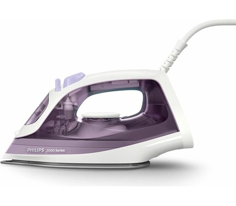 PHILIPS DST 2020/30