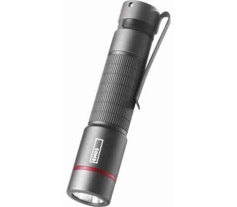 Emos P3160