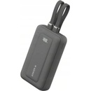 Anker A1680G11