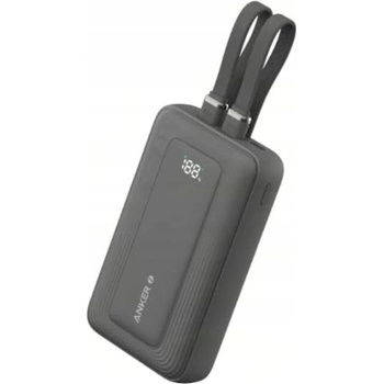Anker A1680G11