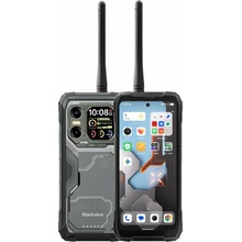 Blackview XPLORE 1 12GB/256GB Black