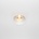 Maytoni Лупе Alfa LED - DL043-01-15W2.7K-RD-W-DE (DL043-01-15W2.7K-RD-W-DE)