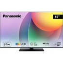 Panasonic TB-65W60AEZ