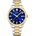 Festina 20738/3
