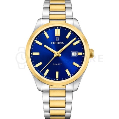 Festina 20738/3