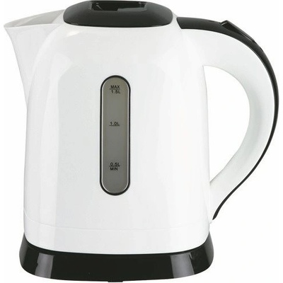 Sovio KB 1518WB