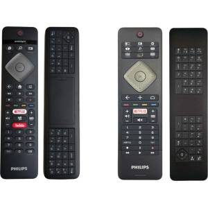 Philips ykf413-001 (996599001511) - оригинален дистанционен контрол (ykf413-001 (996599001511)) Дистанционно