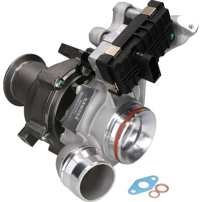 Plniace dúchadlo KAMOKA 8600080
