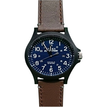 Timex TWF3C8190
