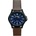 Timex TWF3C8190
