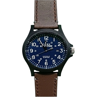 Timex TWF3C8190