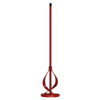 Bosch 2609255716 (2609255716)