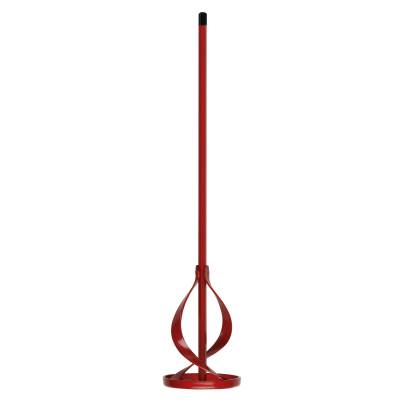 Bosch 2609255716 (2609255716)