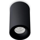 LED2 1150633