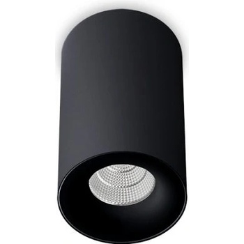 LED2 1150633