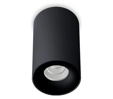 LED2 1150633