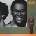 Luther - This Close To You (LP) (0196588858512)