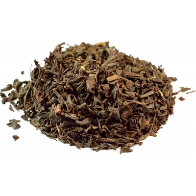 Salvia Paradise Earl Grey 150 g