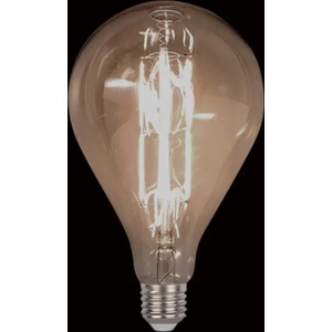 ELMARK D160 E27 8W 2800-3200K (99LED858S)