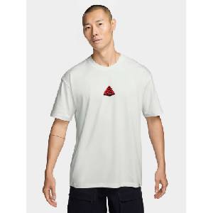 Nike Тениска m acg df tee lse stacked rocks (im6177-121)
