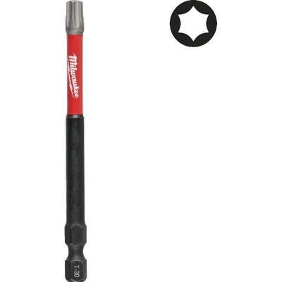 Milwaukee TX30 x 90 mm - 1 ks 4932471575