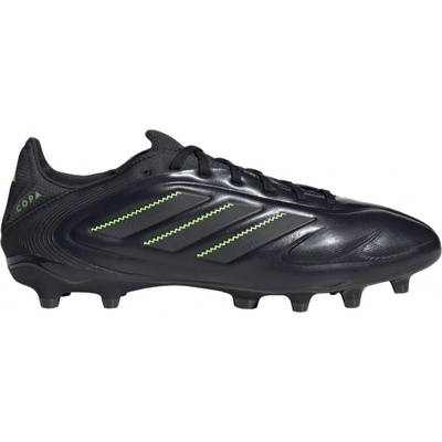 adidas COPA PURE III PRO FG černá
