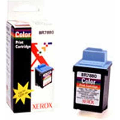 Xerox 8R7880 - originální