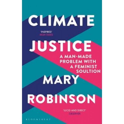 Climate Justice